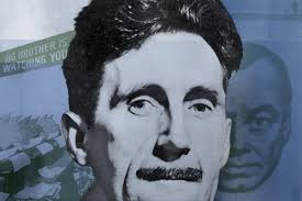 1984 and Mental Health: George Orwell on Psychological Control | RIST